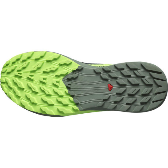 Salomon Sense Ride 5